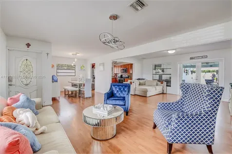 11751 SW 30th Street Miami FL 33175
