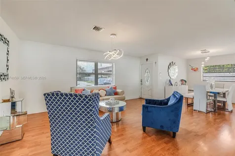 11751 SW 30th Street Miami FL 33175