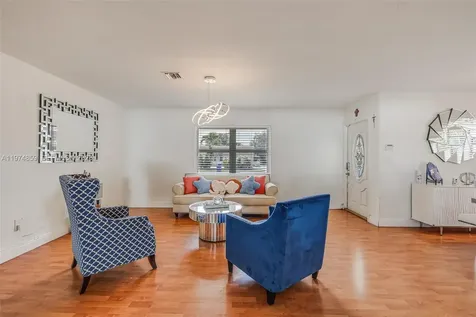 11751 SW 30th Street Miami FL 33175