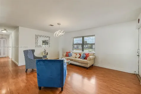 11751 SW 30th Street Miami FL 33175