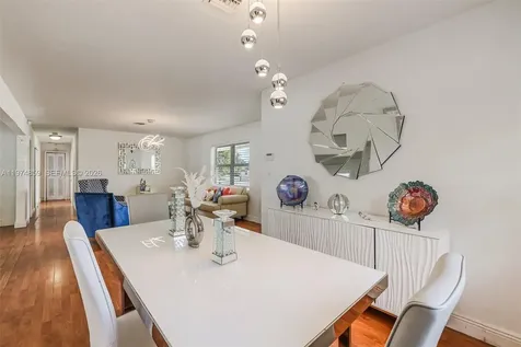 11751 SW 30th Street Miami FL 33175