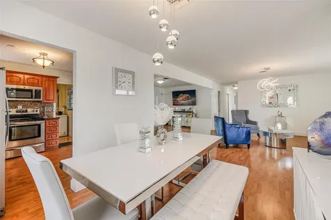 11751 SW 30th Street Miami FL 33175