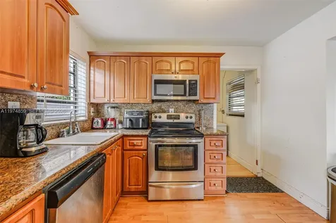11751 SW 30th Street Miami FL 33175