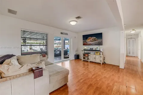 11751 SW 30th Street Miami FL 33175
