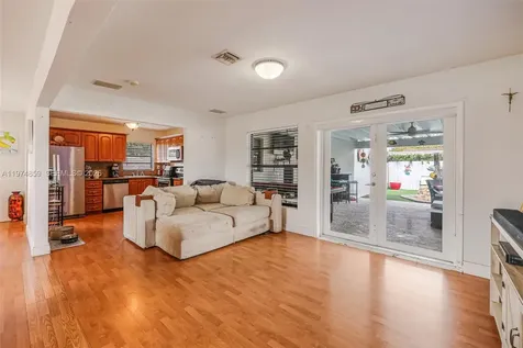 11751 SW 30th Street Miami FL 33175