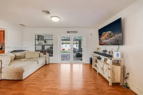 11751 SW 30th Street Miami FL 33175