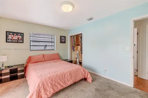 11751 SW 30th Street Miami FL 33175