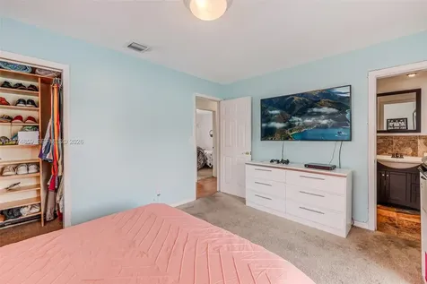 11751 SW 30th Street Miami FL 33175