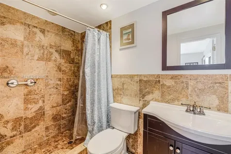 11751 SW 30th Street Miami FL 33175