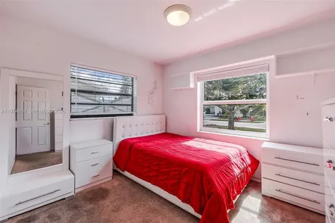 11751 SW 30th Street Miami FL 33175