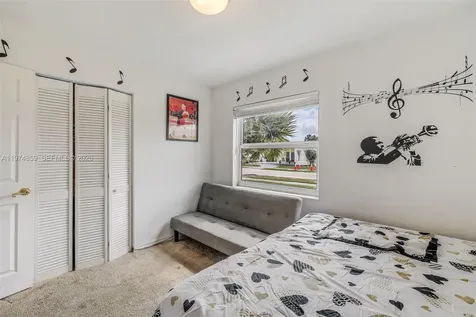 11751 SW 30th Street Miami FL 33175
