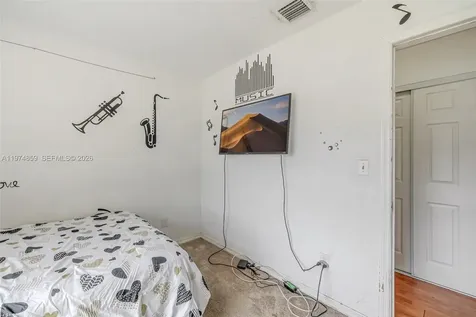 11751 SW 30th Street Miami FL 33175