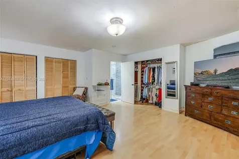 11751 SW 30th Street Miami FL 33175