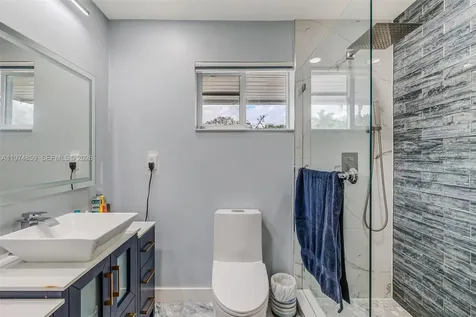 11751 SW 30th Street Miami FL 33175