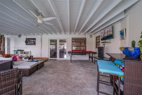 11751 SW 30th Street Miami FL 33175
