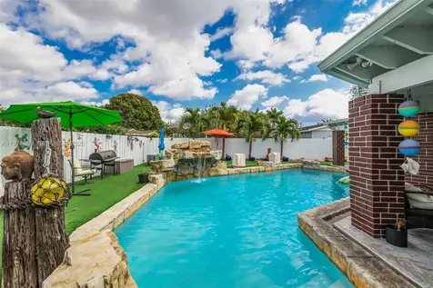 11751 SW 30th Street Miami FL 33175