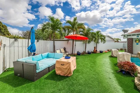 11751 SW 30th Street Miami FL 33175