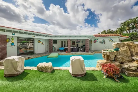 11751 SW 30th Street Miami FL 33175