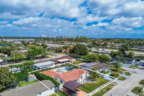 11751 SW 30th Street Miami FL 33175