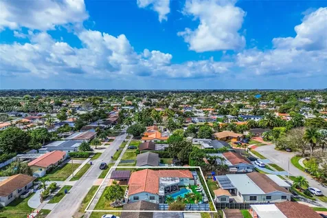 11751 SW 30th Street Miami FL 33175