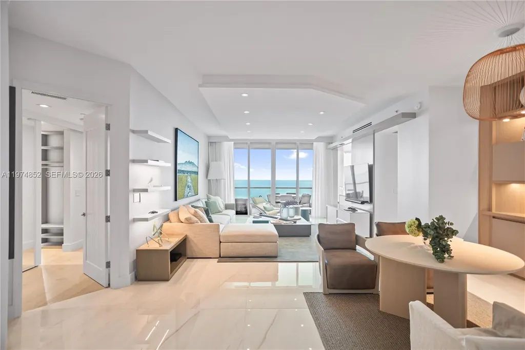 16051 Collins Avenue Sunny Isles Beach FL 33160