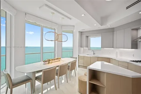 16051 Collins Avenue Sunny Isles Beach FL 33160