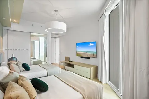 16051 Collins Avenue Sunny Isles Beach FL 33160
