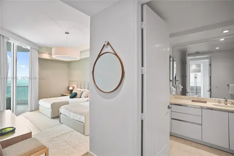 16051 Collins Avenue Sunny Isles Beach FL 33160