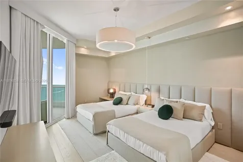 16051 Collins Avenue Sunny Isles Beach FL 33160