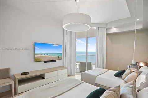 16051 Collins Avenue Sunny Isles Beach FL 33160
