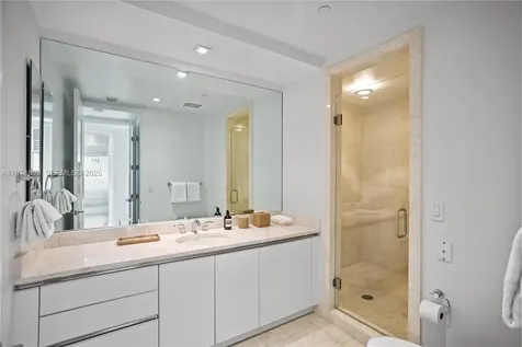 16051 Collins Avenue Sunny Isles Beach FL 33160