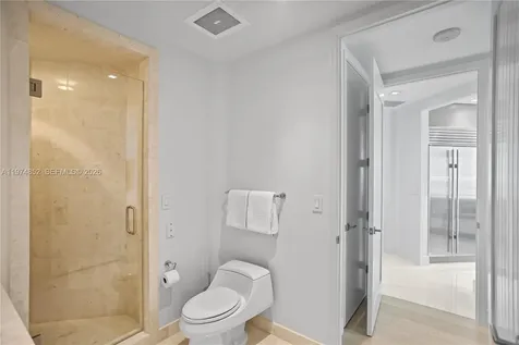 16051 Collins Avenue Sunny Isles Beach FL 33160