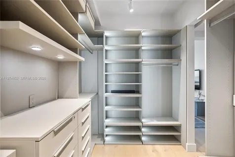 16051 Collins Avenue Sunny Isles Beach FL 33160