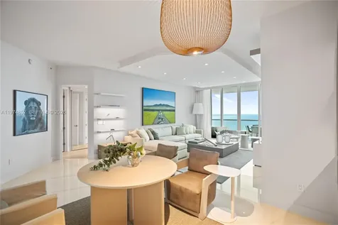 16051 Collins Avenue Sunny Isles Beach FL 33160