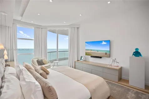 16051 Collins Avenue Sunny Isles Beach FL 33160