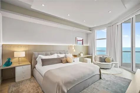 16051 Collins Avenue Sunny Isles Beach FL 33160