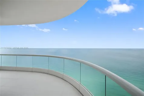16051 Collins Avenue Sunny Isles Beach FL 33160