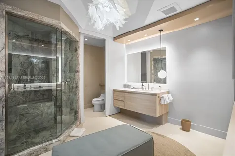 16051 Collins Avenue Sunny Isles Beach FL 33160