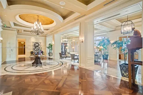 16051 Collins Avenue Sunny Isles Beach FL 33160