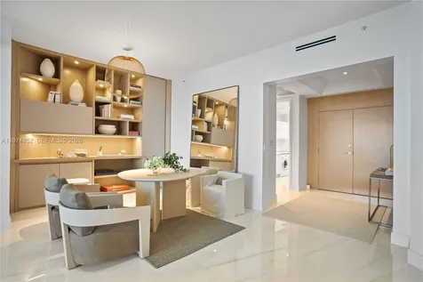 16051 Collins Avenue Sunny Isles Beach FL 33160
