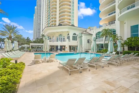 16051 Collins Avenue Sunny Isles Beach FL 33160
