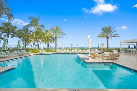 16051 Collins Avenue Sunny Isles Beach FL 33160