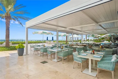 16051 Collins Avenue Sunny Isles Beach FL 33160