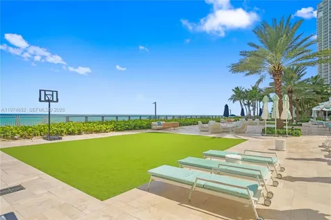 16051 Collins Avenue Sunny Isles Beach FL 33160