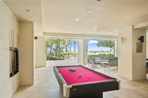 16051 Collins Avenue Sunny Isles Beach FL 33160