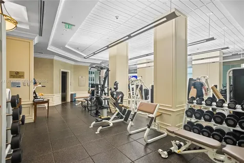 16051 Collins Avenue Sunny Isles Beach FL 33160