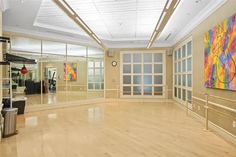 16051 Collins Avenue Sunny Isles Beach FL 33160