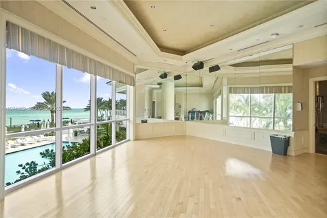 16051 Collins Avenue Sunny Isles Beach FL 33160