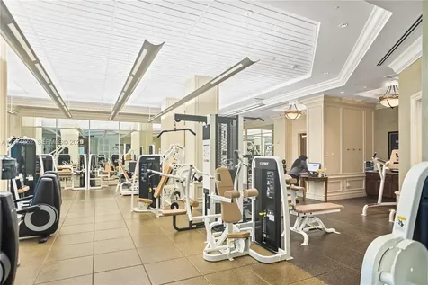 16051 Collins Avenue Sunny Isles Beach FL 33160