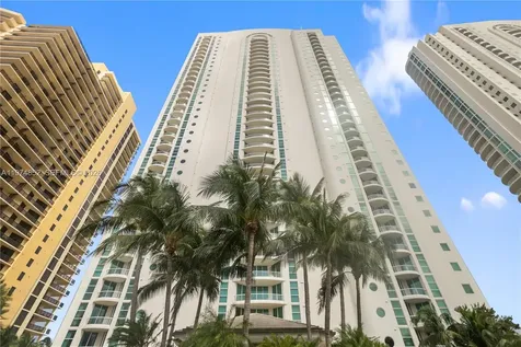 16051 Collins Avenue Sunny Isles Beach FL 33160